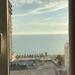 Hotel Ponari S