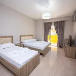 Ponari S Hotel 4*