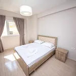 Ponari S Hotel
