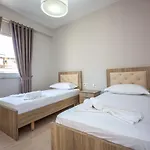 Ponari S Hotel Kryemëdhej
