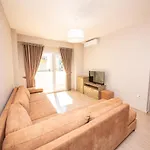 Ponari S Hotel Kryemëdhej