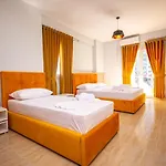 Ponari S Hotel 4*
