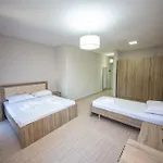 Hotel Ponari S 4*
