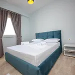 Hotel Ponari S 4*