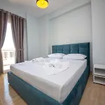 Hotel Ponari S