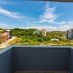 Hotel Ponari S Kryemëdhej