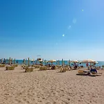 Ponari S Kryemëdhej