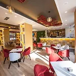 Ponari S 酒店 Kryemëdhej