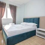 Ponari S Kryemëdhej