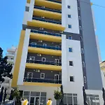 Ponari S Hotel 4*
