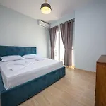 Ponari S Kryemëdhej