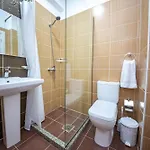 Ponari S Ξενοδοχείο 4*