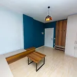 מלון Ponari S Kryemëdhej
