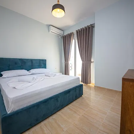 Ponari S Kryemëdhej