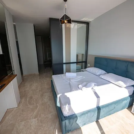 Ponari S Hotell 4*