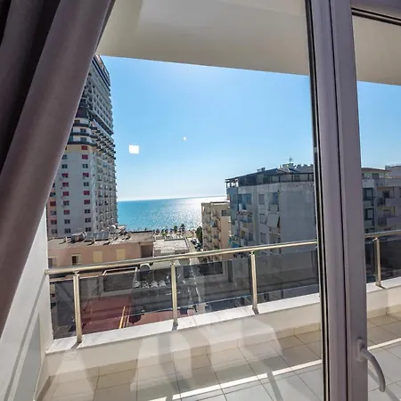 Ponari S Kryemëdhej