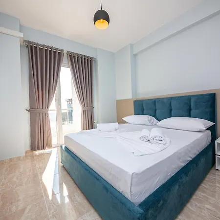 Ponari S Kryemëdhej