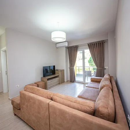 Ponari S Otel 4*