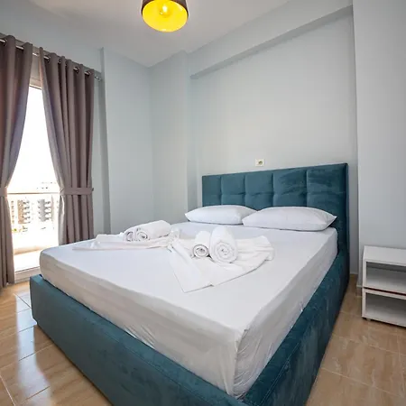 Otel Ponari S