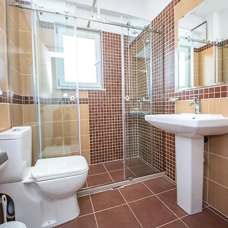 Hotell Ponari S