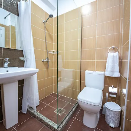 Ponari S Otel 4*