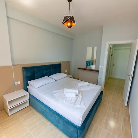 Ponari S Otel 4*