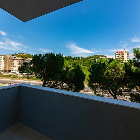 Hotell Ponari S
