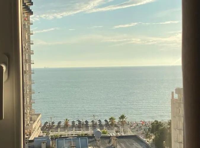 Hotel Ponari S