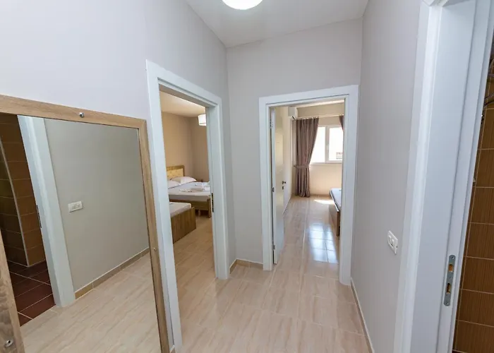 Ponari S Kryemëdhej