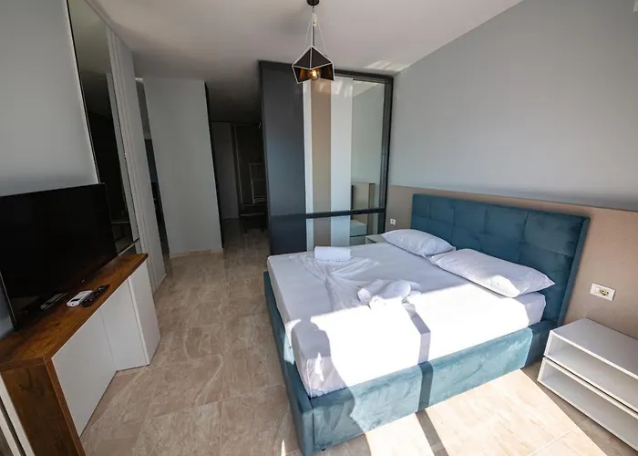 Ponari S Hotel 4*