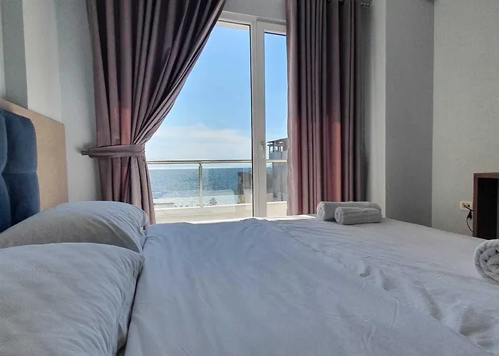 Hotel Ponari S